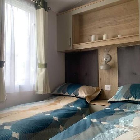 Grasmere Lodge Unit 31 Carlisle  Dış mekan fotoğraf