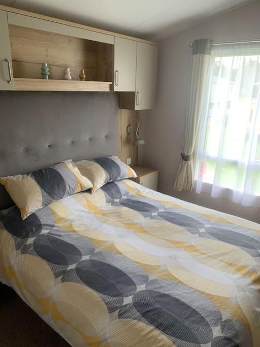 Grasmere Lodge Unit 31 Carlisle  Dış mekan fotoğraf