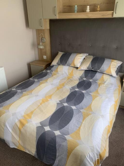 Grasmere Lodge Unit 31 Carlisle  Dış mekan fotoğraf